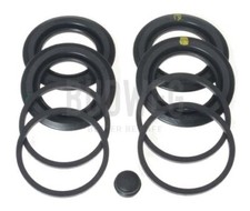 Bremssattel Reparatursatz für Mercedes-Benz GLC X253 E-Klasse T-Model S213 C253