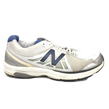 new balance men's mw847v2 walking shoe