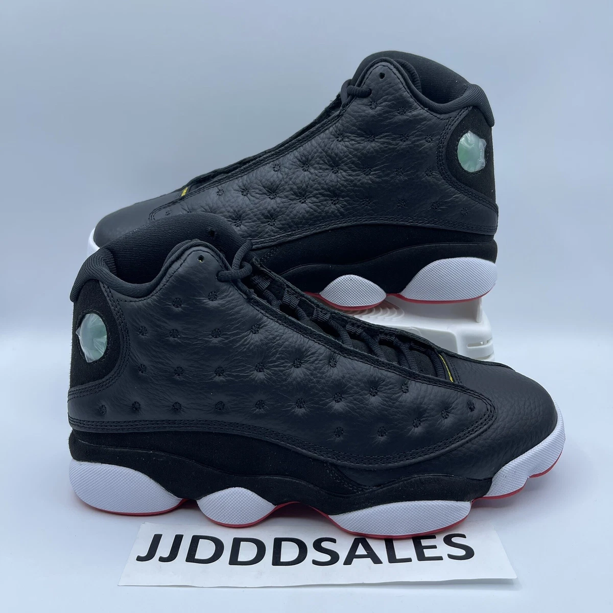 jordan 13 size 7