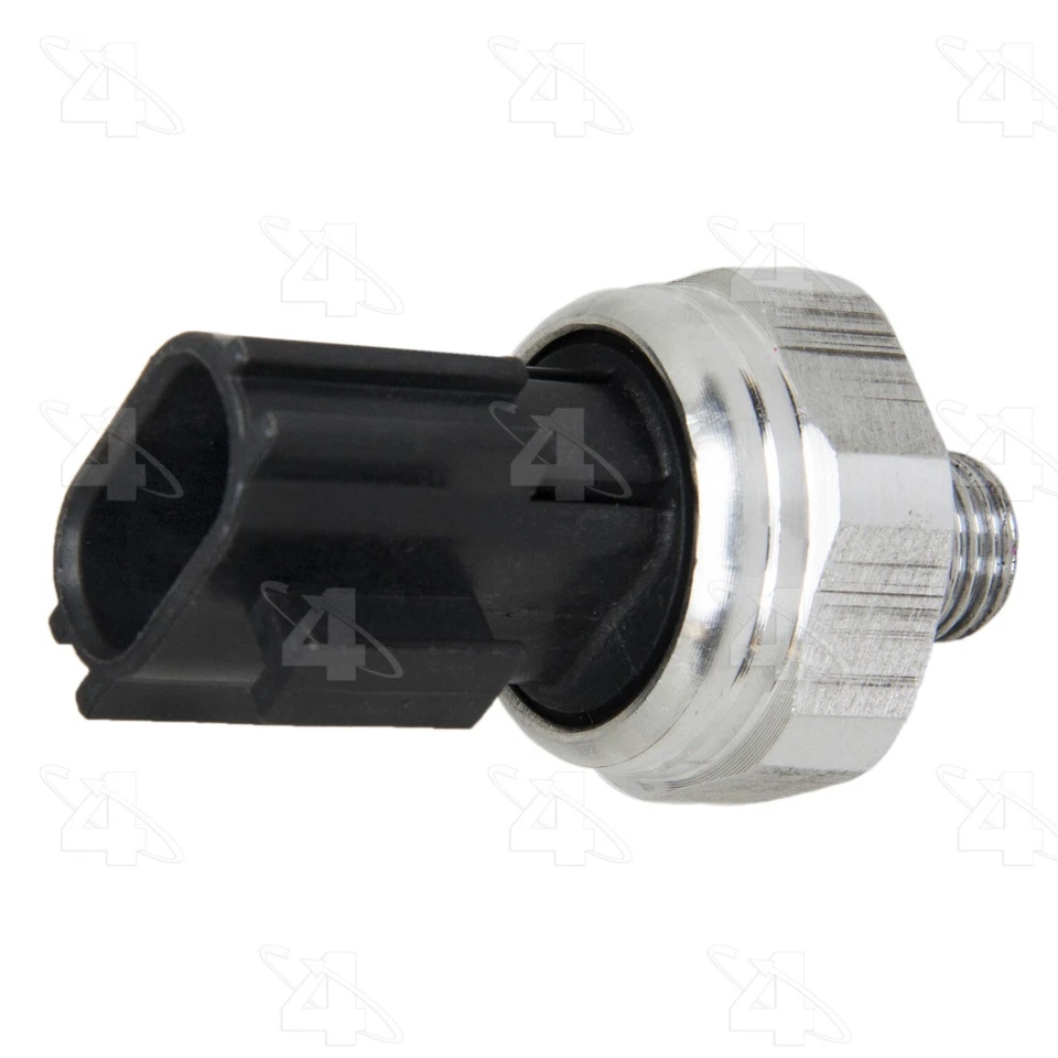 Transductor de presión HVAC para Hyundai Azera 2006-2017 4 estaciones 2007 2008 2009 Foto 3 de 4