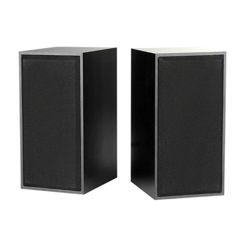 NoiseReduction Subwoofer Gaming Loudspeaker USB Computer Speaker - Afbeelding 9 van 9