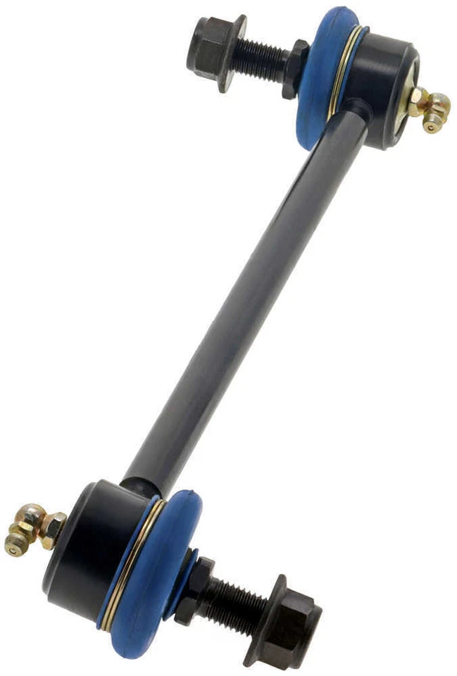 Barra estabilizadora de suspensión enlace K para Mercedes-Benz CLS550 E350 E550 2010-2018 Foto 2 de 4