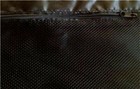 Bild 8 von 10