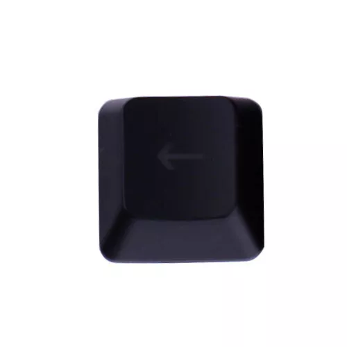 Repuesto de llaves Romer G para teclado mecánico para juegos Logitech G512 G513 - Imagen 74 de 113