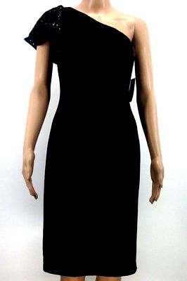 princess polly baby blue dress High Contrast: Shop Modern Dressing For Women | Anne Fontaine