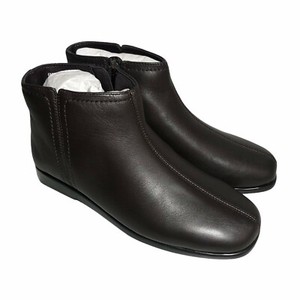 double trouble 2 aerosoles