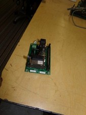 Atlas Copco 4240 5204 00 9743-8071 Circuit Board FREE SHIPPING