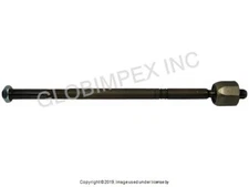 LAND ROVER (2006-2013) Tie Rod End INNER (1 PC) DELPHI TECHNOLOGIES + WARRANTY