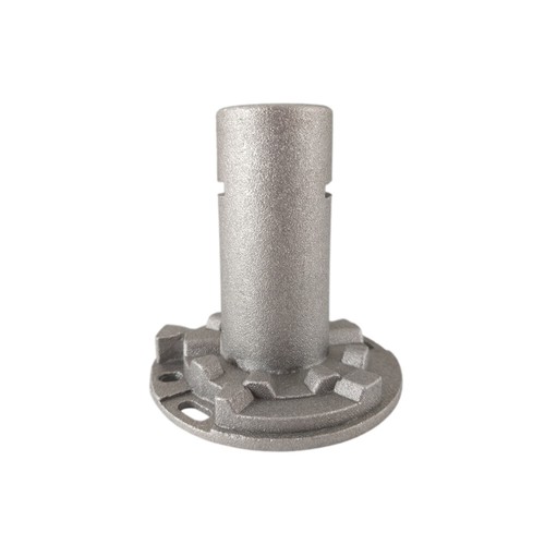 Staffa Specchietto Retrovisore Per T5 T6 Amarok - Ricambio Originale - Foto 4