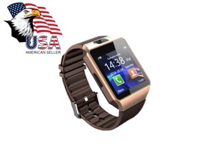 apple watch bluetooth smart