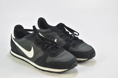 Nike Genicco Damen Sportschuhe Sneaker  EUR 40 Nr. 24-T 883