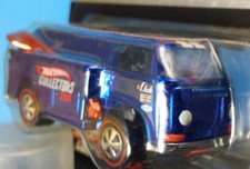 Preços baixos em Veículos Hot Wheels Redlines de madeira de Preços baixos em Veículos Hot Wheels Redlines de madeira de