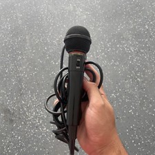 Optimus Microphone 32-1166