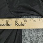 Bild 11 von 13