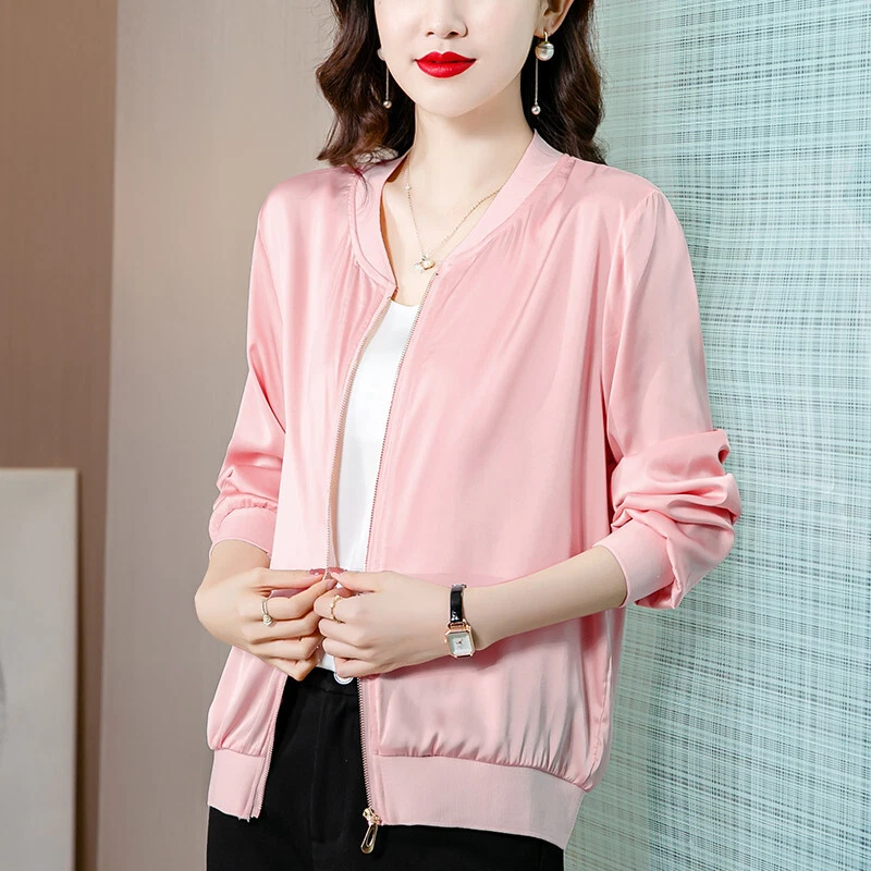 Girls shop thin coats