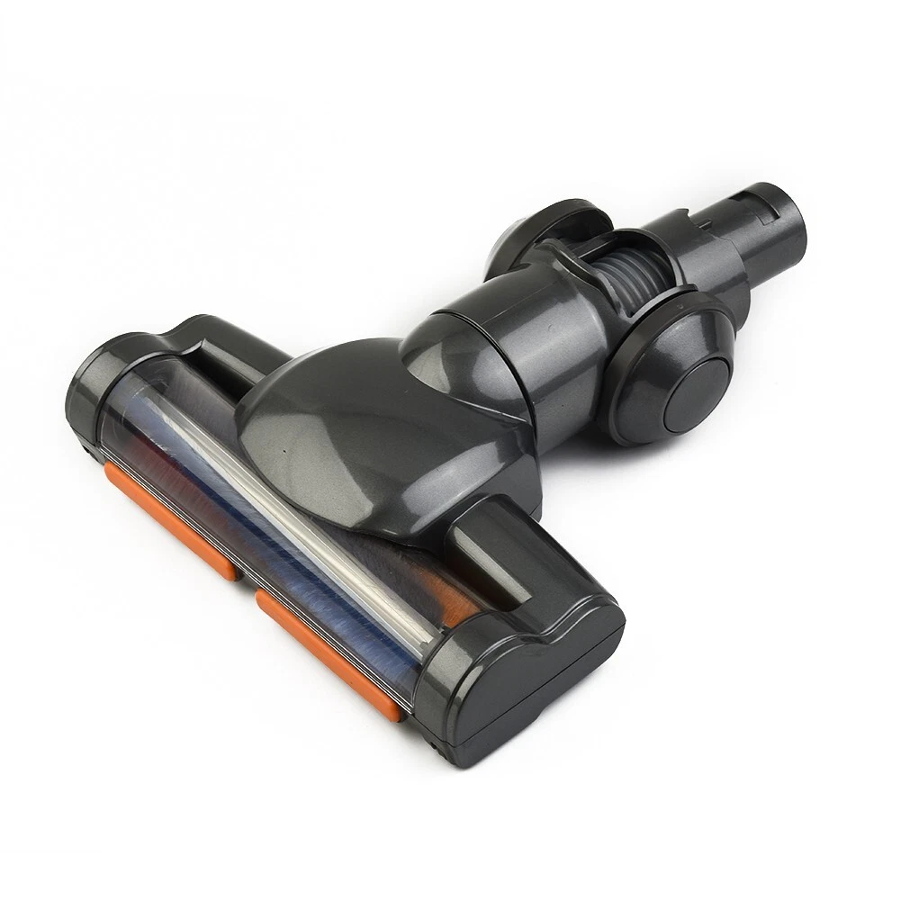 Dyson v6 head replacement deals