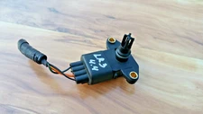 2005 - 2009 LAND ROVER LR3 4.4 INTAKE MANIFOLD ABSOLUTE PRESSURE MAP SENSOR