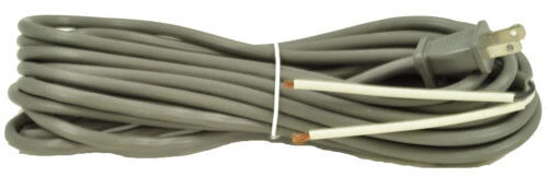 Piezas Aspiradora Cable Eureka