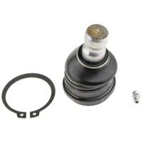 NTY Traggelenk FüHrungsgelenk Vorne Unten FüR Mitsubishi Galant VI Ea_ 2.4 GDI
