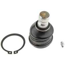 Rotule de direction Mitsubishi GALANT
