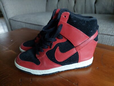 nike 528899 016