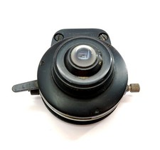 American Optical AO Microscope Iris Diaphragm / Condenser NA 125