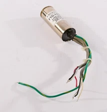 Excelitas Technologies FYD-1150M Lite-Pac Trigger Module DC1146