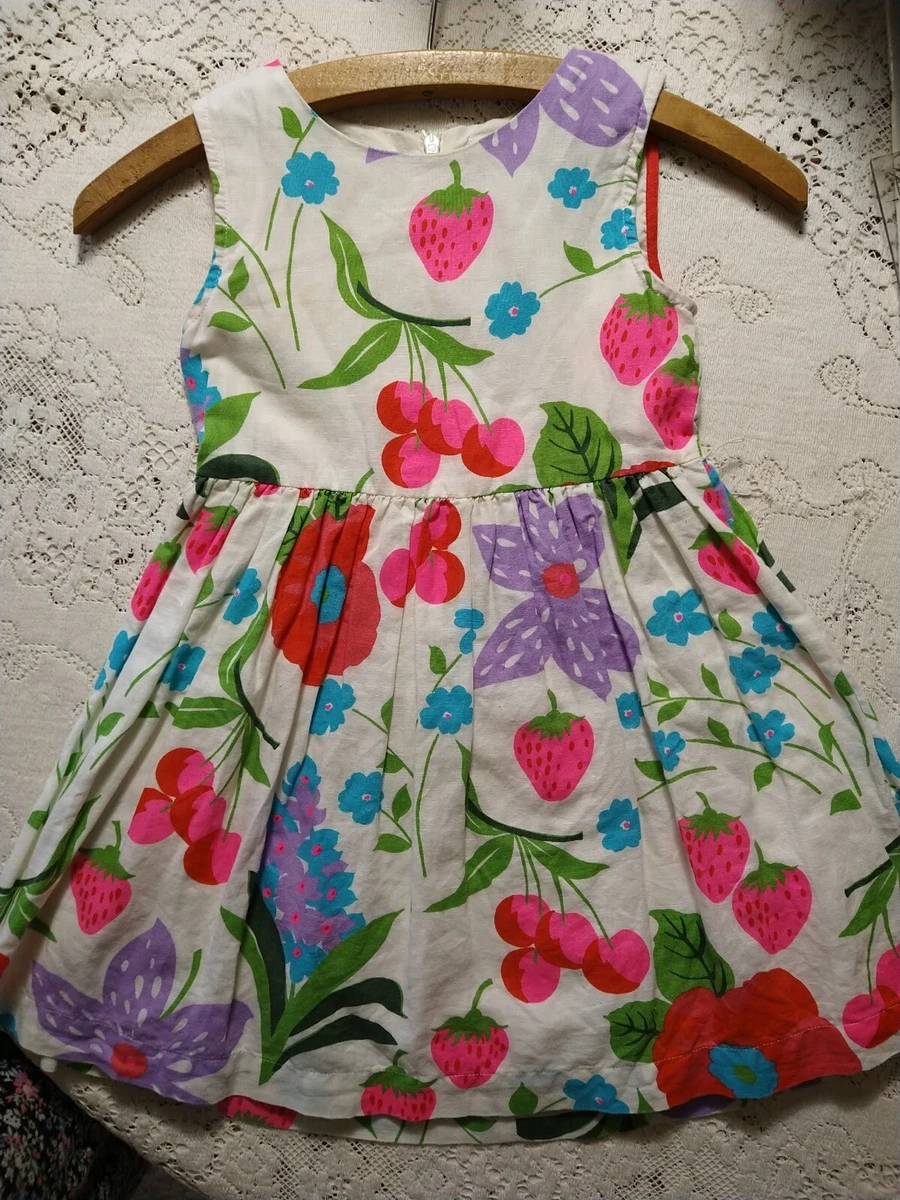 Boden clearance girls clothes