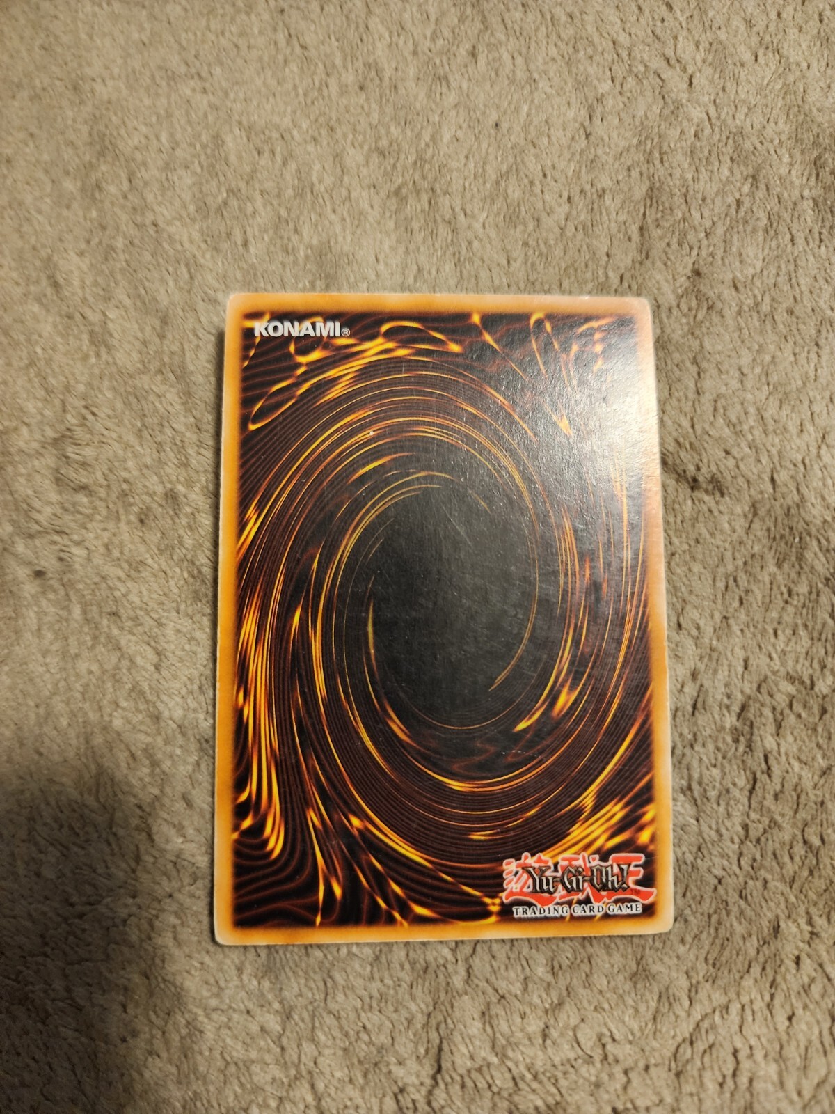 Picture 2 of 2