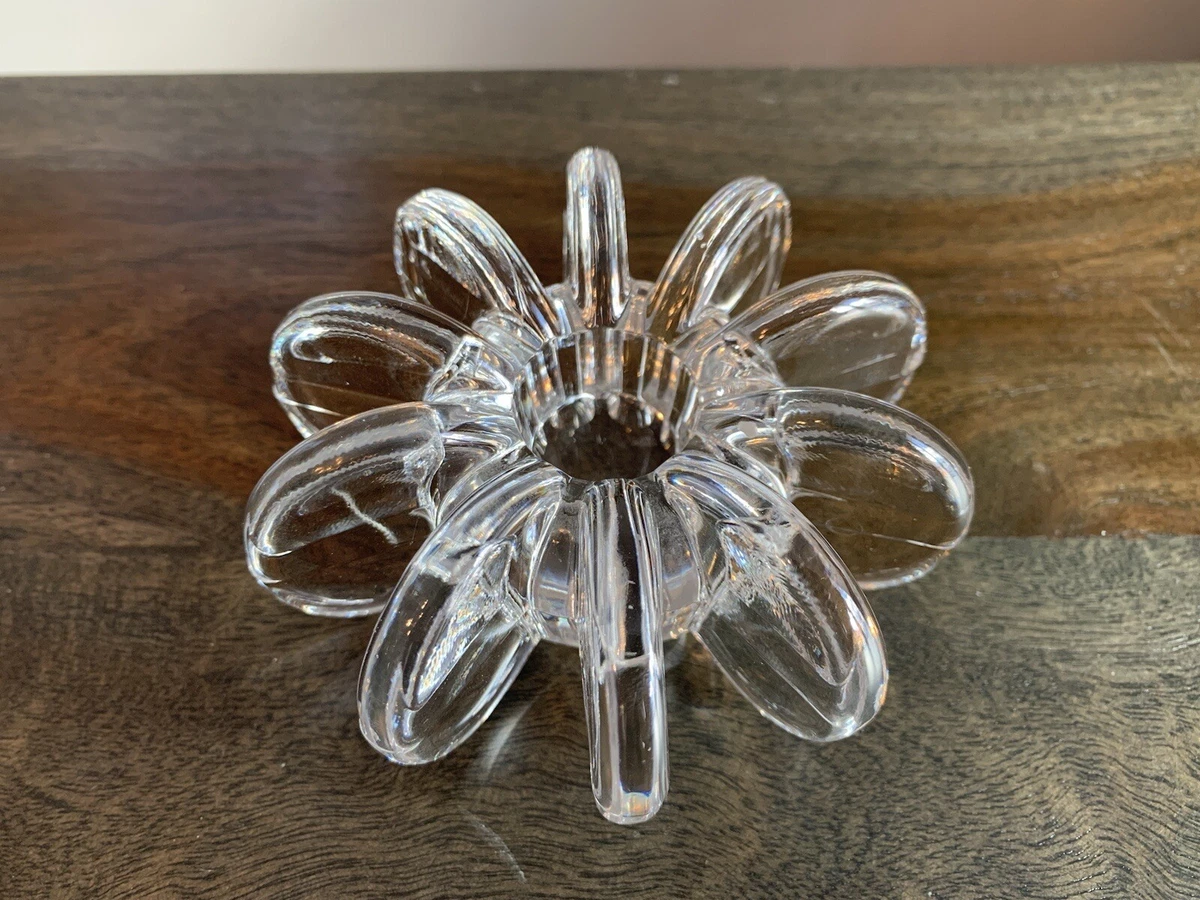 Rosenthal Candle Holders & Accessories for sale | eBay