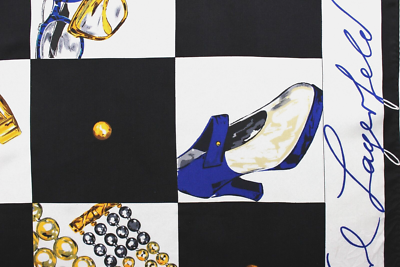 Housse de siège auto sur-mesure - Housses siège voiture - Feu Housse de siège auto sur-mesure - Housses siège voiture - Feu