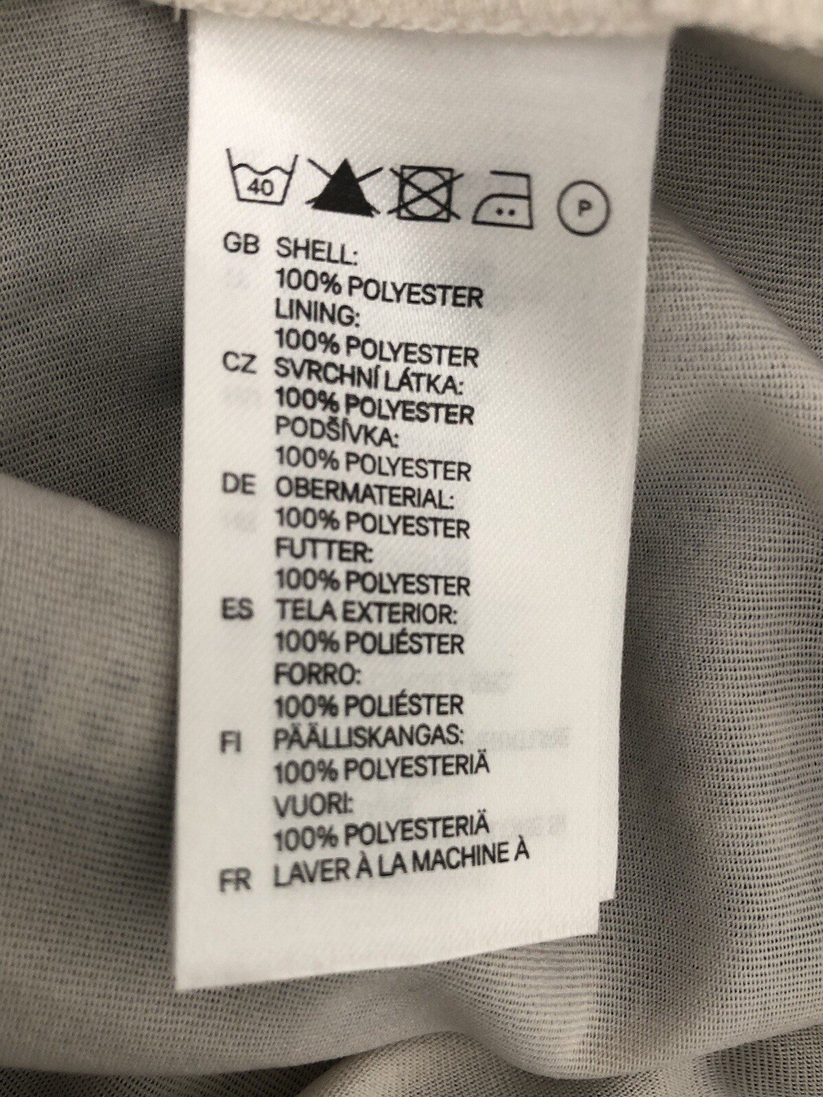 Picture 10 of 10