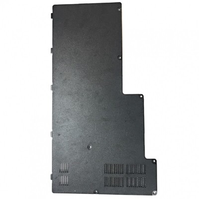 Charnière D'écran (Hinges) Pour Packard Bell ALP-AJAX-C3 – D'occasion