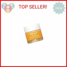 DERMA-E Vitamin C Intense Night Cream   Brigh...