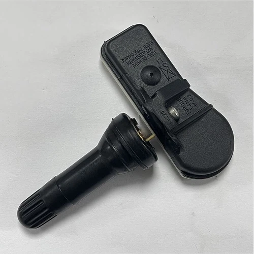 4PCS TPMS Tyre Pressure Sensor For Mercedes-Benz Vito V-Class W447 A4479050500 - Picture 3 of 4