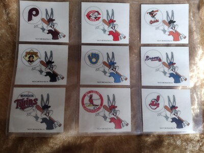 VINTAGE 90'S BUGS BUNNY K.Cロゴ XL) Vintage 90s Kansas City Chiefs Crewneck Bugs Bunny Looney