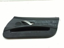 Porte avant et accessoires BMW Z4