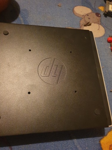 HP Compaq 8200 Elite USDT - Bild 2 von 2