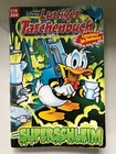 Bild 257 von 318