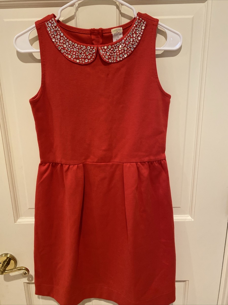 topshop denim sleeveless maxi dress Ella Pink Oxford Shoes | In Stock Dresses Size:2-3 Years (110cm) blue wash adds a