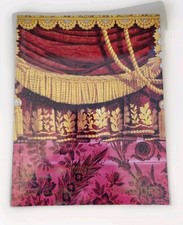 Auction Catalog Christie's New York Sep 29 1994 French furniture B8:6115