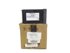HONEYWELL DC330B-K0-000-20-100000-20-0 NSMP
