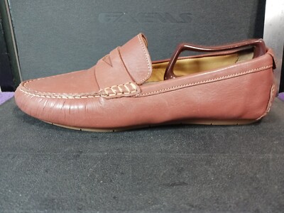 Cole Haan Driver