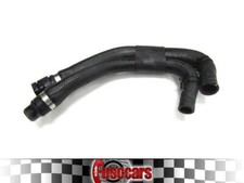 92075309 Genuine Holden New Hose Connector Coolant VU Ute Maloo HSV Gen 3 V8 92075309 Genuine Holden New Hose Connector Coolant VU Ute Maloo HSV Gen 3 V8