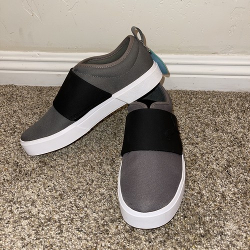 puma el rey ii black