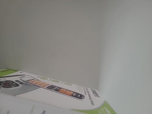 Uniden D1680 Jednoliniowy telefon bezprzewodowy z podstawą i przewodami - przetestowany i działający - Zdjęcie 13 z 16