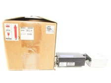 DIAGRAPH 5760019ACM-BS NSMP