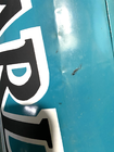 Bild 17 von 19