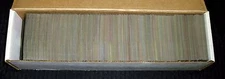 1975 TOPPS BASEBALL CARD U-PICK SET BUILDER LOT (20) PICKS VG/EX/EXMT RANGE