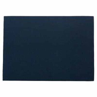 Asa Selection Tischset Meli-Melo Midnight Blue Blau Table Top Platzset